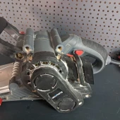 Rindea Electrica GRAPHITE 59G3392