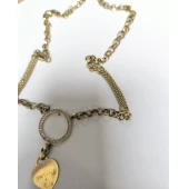 Lant din aur Proba 585* 14.12Gr