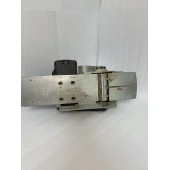 Mașină de șlefuit P3-82