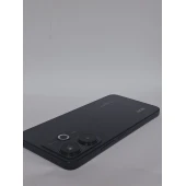 Telefon Xiaomi Redmi 13x 256 GB Black
