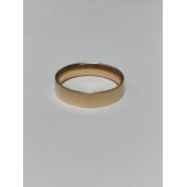 Verigheta din Aur Proba 585* 3,98 gr