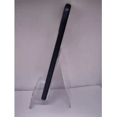 Telefon Motorola Moto G05 128 GB Blue