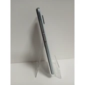 Telefon Xiaomi Redmi Note 9S 64 GB Grey