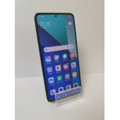 Telefon Xiaomi Redmi Note 13 256 GB Black