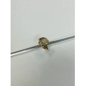 Inel din aur proba 585  3.11 grame