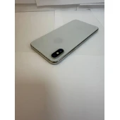 Telefon Apple iPhone XS 64 GB White