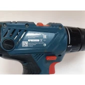Masina de Insurubat electric Bosch GSR 180 - LI