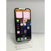 Telefon Apple iPhone 13 Pro 128 Gb Green