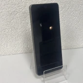 Telefon Oppo A5 Pro 256 GB Brown