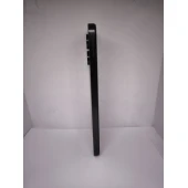 Telefon Xiaomi Poco C65 256 GB Black