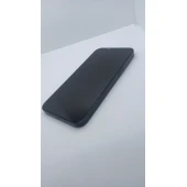 Telefon Apple iPhone 13 128 GB Midnight