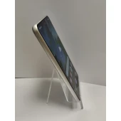 Telefon Samsung Galaxy S21 FE 128 GB Olive