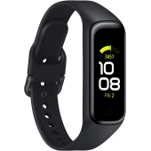 Samsung Galaxy Fit 2