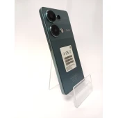 Telefon Xiaomi Redmi Note 13  Pro 256 GB Blue