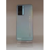 Oppo A57s 4/64 GB Blue