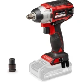 Einhell Impaxxo