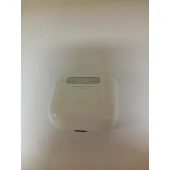 Casti Apple AirPods 4 ANC