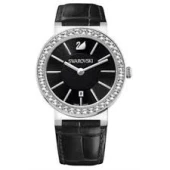 Ceas Swarovski 109436