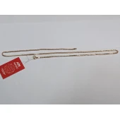 Lanț Din Aur Proba 585* 2.37 gr
