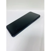 Telefon Xiaomi Redmi Note 11 Pro 128 GB Blue