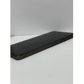 Telefon Oppo A5 Pro 256 GB Matte Brown