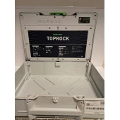 Difuzor TopRock SYS3 BT20