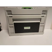 Difuzor TopRock SYS3 BT20