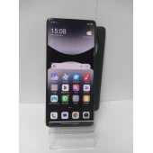 Telefon Xiaomi Redmi Note 14 Pro 256 GB Black