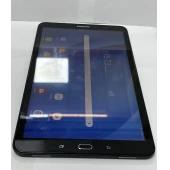 Tabletă Samsung Tab A10.1 32 GB  Gray