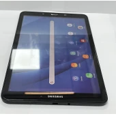 Tabletă Samsung Tab A10.1 32 GB  Gray