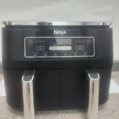 Gratar de aer Ninja AF300EU