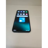 Telefon Samsung Galaxy S22 5G 256 GB Green