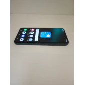 Telefon Samsung Galaxy S22 5G 256 GB Green