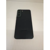 Telefon Samsung Galaxy S22 5G 256 GB Green