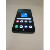 Telefon Samsung Galaxy S22 5G 256 GB Green