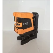 Laser Nivel Neo Tols