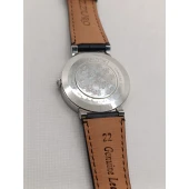 Ceas Swarovski 109436