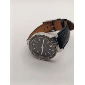 Ceas Swarovski 109436