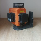 Laser Neo Tools 75-104