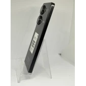 Telefon Xiaomi Redmi Note 13 Pro 16/512GB Midnight Black