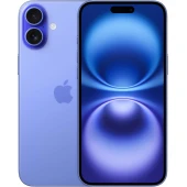Telefon Apple iPhone 16 128 GB Blue