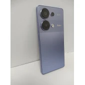 Telefon Xiaomi Redmi Note 13 Pro 256 GB Violet