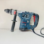Bosch GBH 4-32 DFR