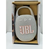 Boxa JBL Clip 5