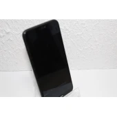 Telefon Huawei P20 Lite 64 GB Black