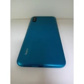 Telefon Xiaomi Redmi 9A 32 GB Blue