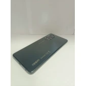 Telefon Oppo A58 128 GB Black