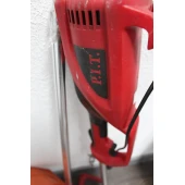 Mașină de tuns iarbă electrică PIT P51021