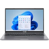 Laptop Asus X515EA-EJ1413