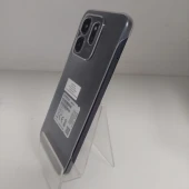 Telefon Infinix Hot 50i 128 GB Dark Blue